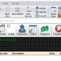 2023 Professional Accounting Bookkeeping Software Personal Business Windows USB