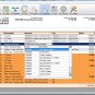 2023 Professional Accounting Bookkeeping Software Personal Business Windows USB