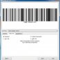 Professional QR Code Barcode Generator Software Creator Maker STUDIO WINDOWS USB