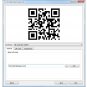 Professional QR Code Barcode Generator Software Creator Maker STUDIO WINDOWS USB