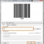 Professional QR Code Barcode Generator Software Creator Maker STUDIO WINDOWS USB
