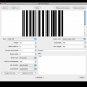 Professional QR Code Barcode Generator Software Creator Maker STUDIO WINDOWS USB