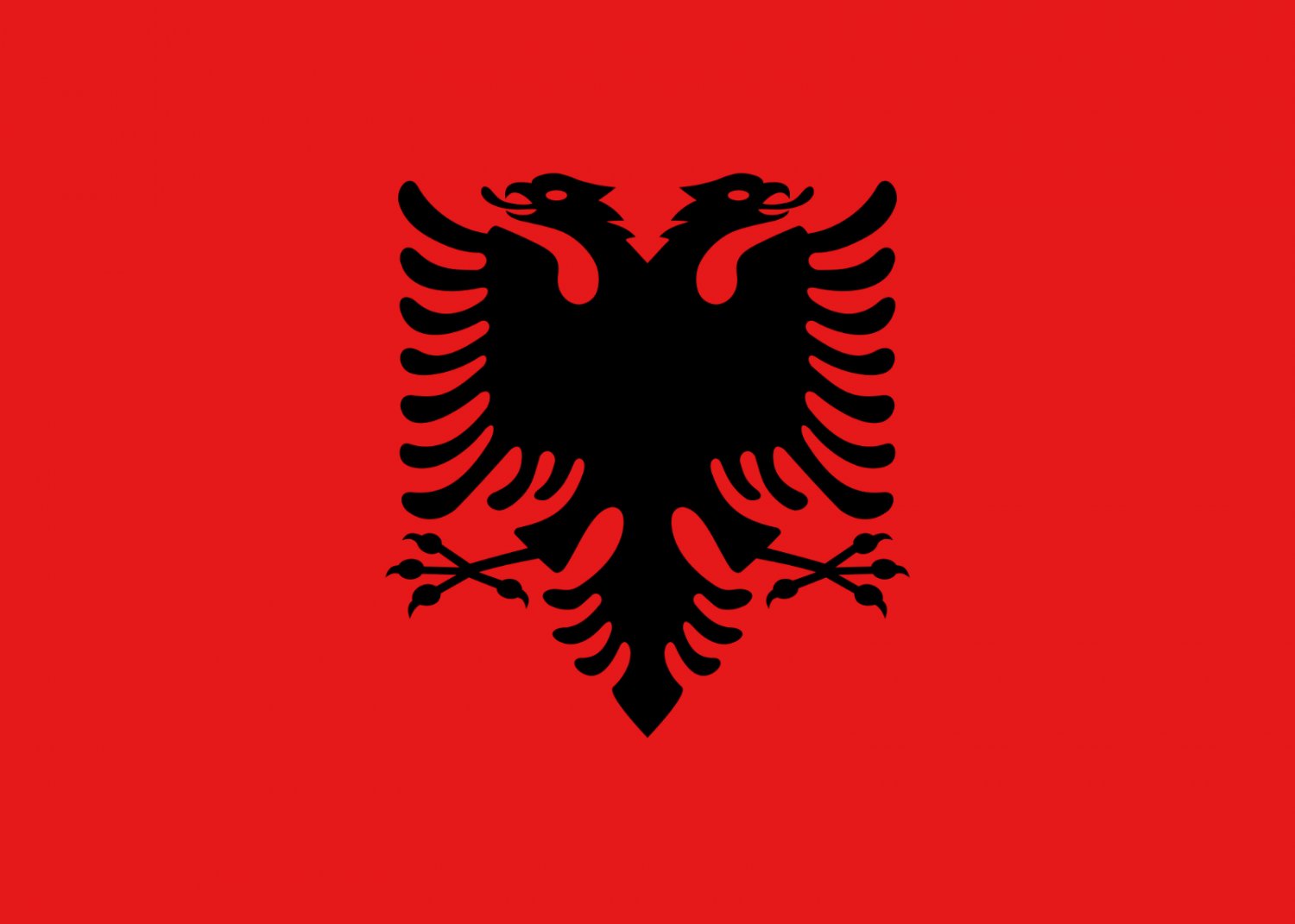 Learn to Speak Albanian Language Course FAST & EASY Quick MP3 Audio DVD PDF