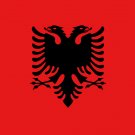 Learn to Speak Albanian Language Course FAST & EASY Quick MP3 Audio DVD PDF