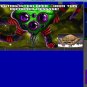 Ur-Quan Masters High Definition Star Control II PC Classic Game Windows  Mac USB