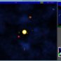 Ur-Quan Masters High Definition Star Control II PC Classic Game Windows  Mac USB