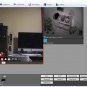 IP Camera DVR Home Security Surveillance Video Recording Software Win Delux USB
