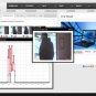 IP Camera DVR Home Security Surveillance Video Recording Software Win Delux USB