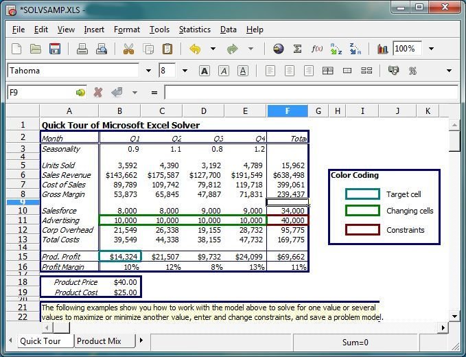 Excel открыто. Конвертер CSV excel. Xls to. Shadow xls. Инструмент INGCO фото xls, xlsx, xlsm, yml, XML, CSV.