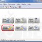 CD DVD burner copying & burning Software Suite for Windows 10 ISO BIN CUE USB