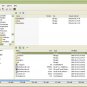 CD DVD burner copying & burning Software Suite for Windows 10 ISO BIN CUE USB