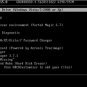 Windows XP Vista 7 8 10 Boot PC Repair Diagnose Disk Dell HP Lenovo Compaq Sony