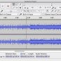 2023 Pro. Music Studio mp3 DJ mix music drum audio editing recording CD rip USB