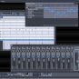 2023 Pro. Music Studio mp3 DJ mix music drum audio editing recording CD rip USB