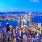 Learn Cantonese Language Training Course Speak FAST & EASY MP3 Audio PDF USB