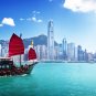 Learn Cantonese Language Training Course Speak FAST & EASY MP3 Audio PDF USB