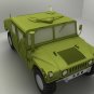 3D CAD Software 3D Solid Modeling Design PC WINDOWS  XP VIsta 7 8 10 Mac OSX USB