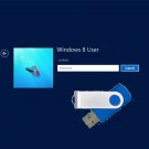 Sony Windows Vista 7 8 10 Password Recovery Software Reset Remove Microsoft USB