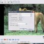 Video Editor Editing Suite Software Program PC Windows 10 Mac Sierra MP4 MKV USB