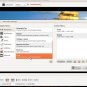 Video Editor Editing Suite Software Program PC Windows 10 Mac Sierra MP4 MKV USB