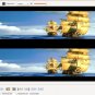 Video Editor Editing Suite Software Program PC Windows 10 Mac Sierra MP4 MKV USB