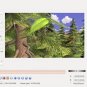 Video Editor Editing Suite Software Program PC Windows 10 Mac Sierra MP4 MKV USB