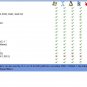 REGION FREE DVD player decoder media mp3 avi mp4 mov wmv mkv Mac OSX Windows USB