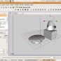 2023 3D Modeling Graphic Design Animation Software Windows10 Mac High Sierra USB