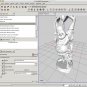 2023 3D Modeling Graphic Design Animation Software Windows10 Mac High Sierra USB