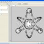 2023 3D Modeling Graphic Design Animation Software Windows10 Mac High Sierra USB