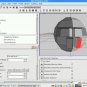 2023 3D Modeling Graphic Design Animation Software Windows10 Mac High Sierra USB