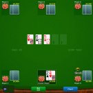 Texas Holdem Hold em Online Poker Game Multiplayer PC Software  Windows 10 8 XP