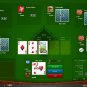 Texas Holdem Hold em Online Poker Game Multiplayer PC Software Windows 10 8 XP