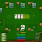 Texas Holdem Hold em Online Poker Game Multiplayer PC Software Windows 10 8 XP