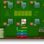 Texas Holdem Hold em Online Poker Game Multiplayer PC Software Windows 10 8 XP