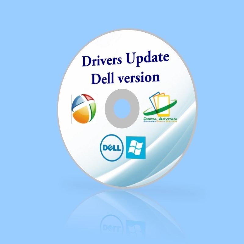 alienware software recovery