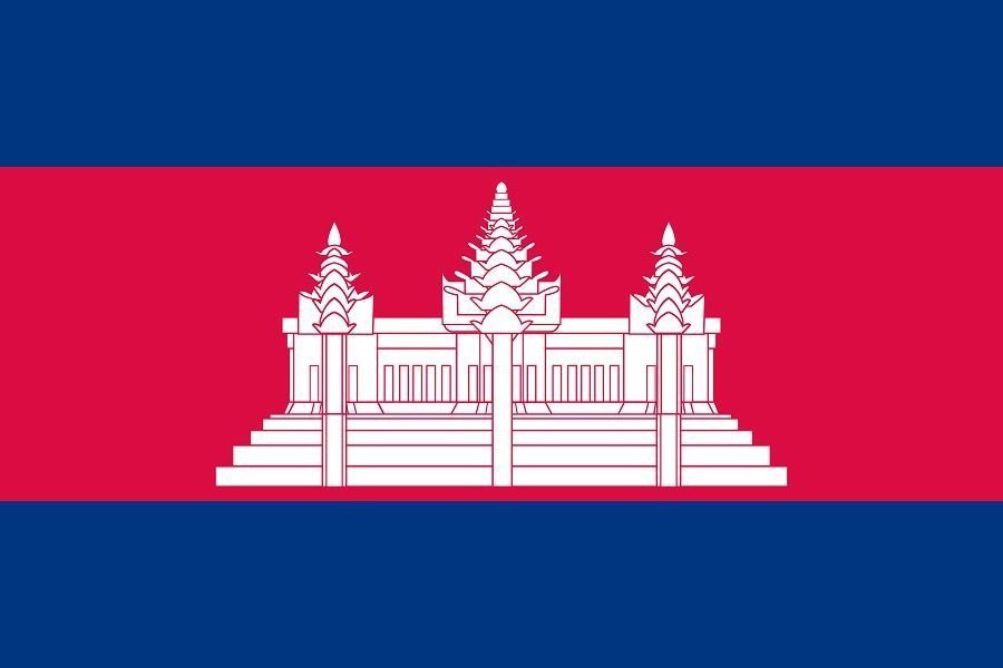 Learn to Speak Cambodian Language Course FAST & EASY Quick MP3 Audio DVD PDF