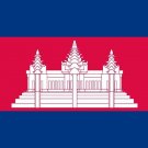 Learn to Speak Cambodian Language Course FAST & EASY Quick MP3 Audio DVD PDF