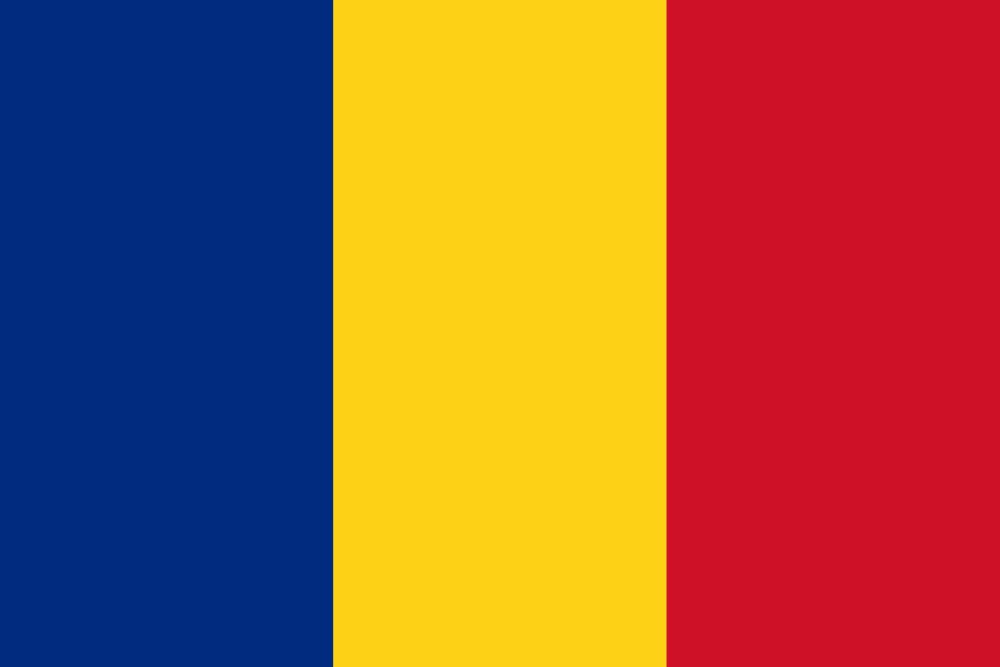 Learn to Speak Romanian Language Course FAST & EASY Quick MP3 Audio DVD PDF