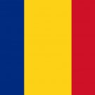 Learn to Speak Romanian Language Course FAST & EASY Quick MP3 Audio DVD PDF