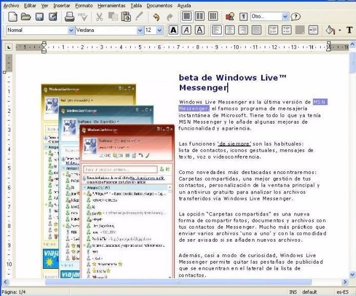Word Processor Software For Microsoft Windows 10 8 7 XP Doc 2010 2013 Word processor software for microsoft windows 10 8 7 xp doc 2010 2013