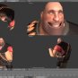 Pro 3D Animation Computer Graphics Design Software for Windows 10 & Mac OSX USB