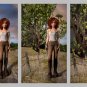 Pro 3D Animation Computer Graphics Design Software for Windows 10 & Mac OSX USB