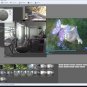 Delux IP Camera DVR Home Security Surveillance Video Recording Software Windows