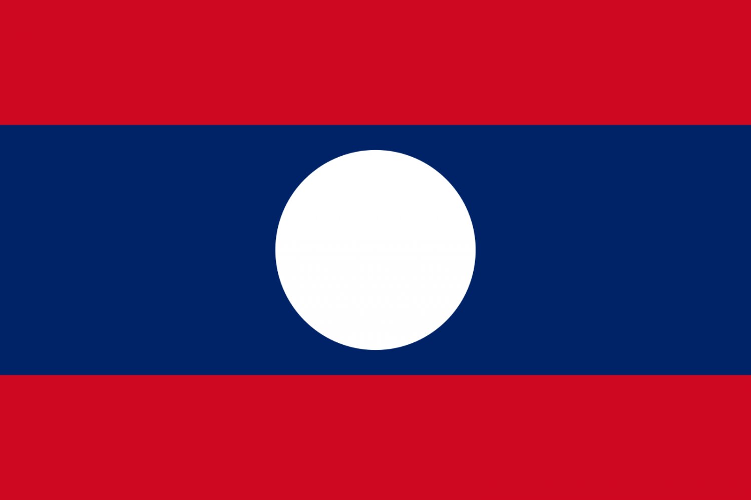 Learn to Speak Lao Language Course FAST & EASY Quick MP3 Audio DVD PDF