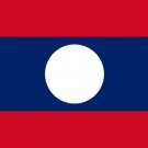 Learn to Speak Lao Language Course FAST & EASY Quick MP3 Audio DVD PDF
