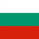 Learn to Speak Bulgarian Language Course FAST & EASY Quick MP3 Audio DVD PDF