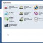 Back Up Restore Recover files Partition Hard drive clone disc Windows 10 8 7XP