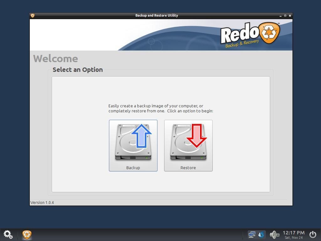 free hard drive cloning software for all usable space free hard drive cloning software for all usable space