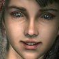2023 3D Realistic Animated Human Characters Humanoid Creator Windows 10 & Mac